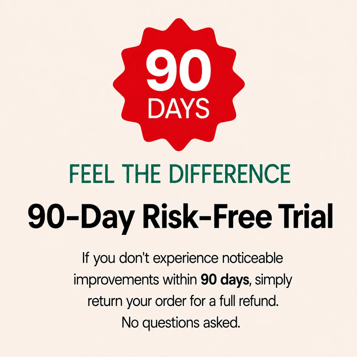 Move More Comfortably with 1,000 mg Turmeric Curcumin